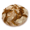 Kruh planinski 500g