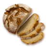 Kruh planinski 500g 2