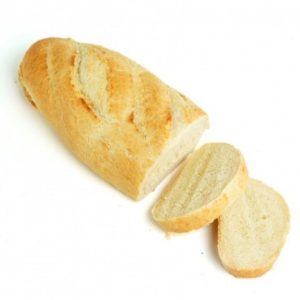 rustika_bread