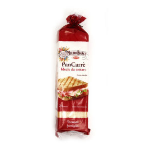 Barilla-PanCarré-toast-430g