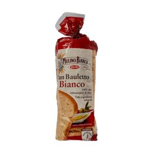 Barilla_Pan_Bauleto_Bianco_toast_kruh_400g