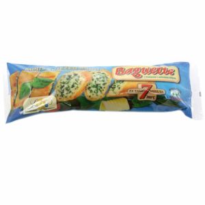 baguette-s-maslacem-i-zacinskim-biljem-185g