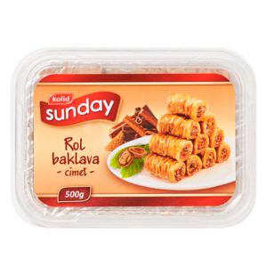 baklava-rolana-cimet-kolid-500g