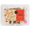 cajno-pecivo-fanola-obiteljska-carolija-500g