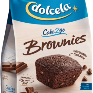 cake2go-brownies-s-belgijskom-cokoladom-dolcela-175g