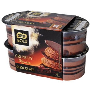 crunchy-mousse-chocolate-desert-nestle-gold-4x57g