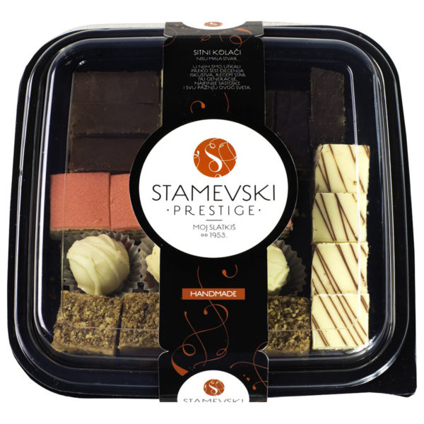 domaci-kolaci-stamevski-prestige-350g