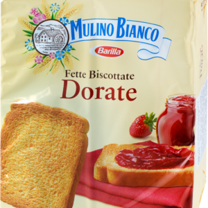 dvopek-mulino-bianco-dorate-315g