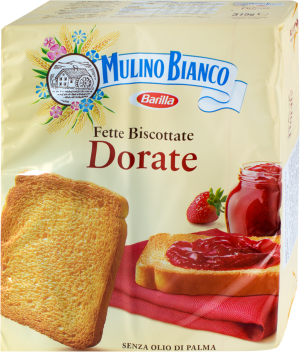 dvopek-mulino-bianco-dorate-315g