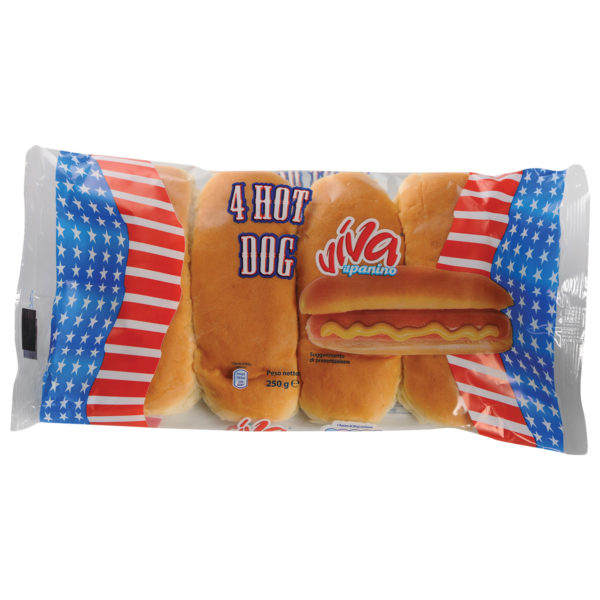 hot-dog-peciva-250g