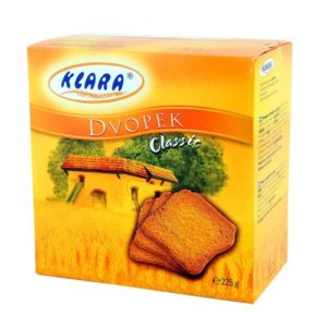 klara-dvopek-classic-225g