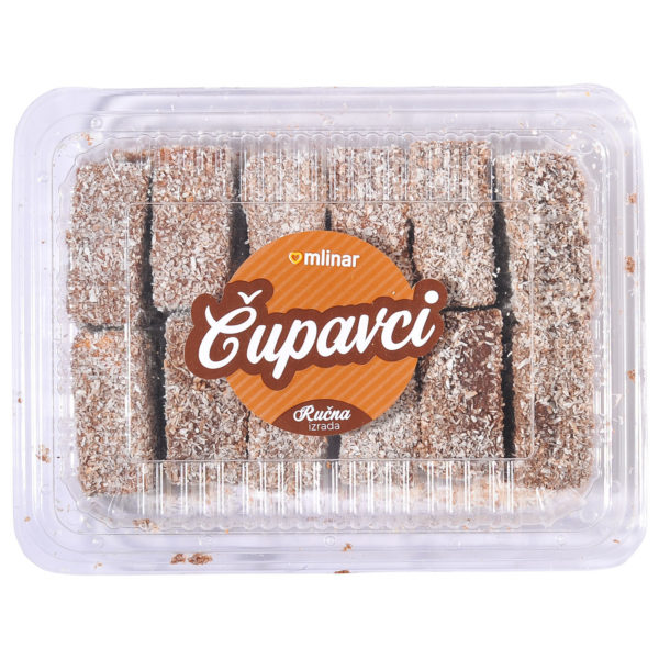 kolaci-cupavci-mlinar-260g