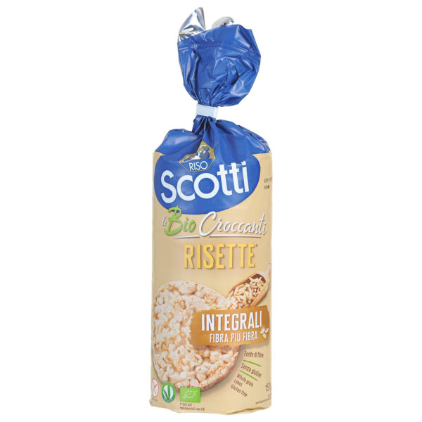 krekeri-scotti-bio-integralna-riza-150g