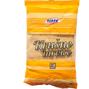 krusne-mrvice-klara-250g