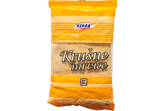 krusne-mrvice-klara-250g