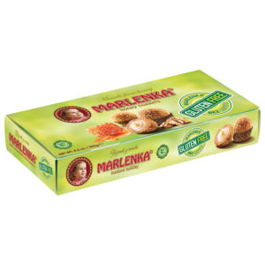 medene-kuglice-bez-glutena-marlenka-230g