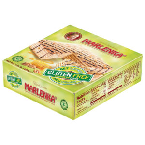 medeni-kolac-bez-glutena-marlenka-800g