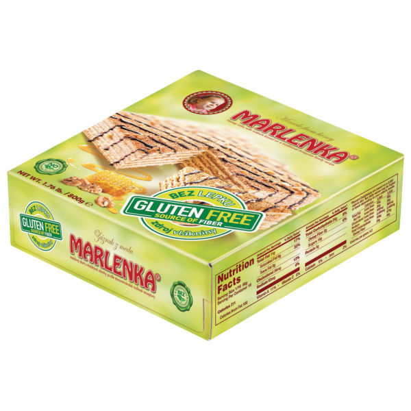 medeni-kolac-bez-glutena-marlenka-800g