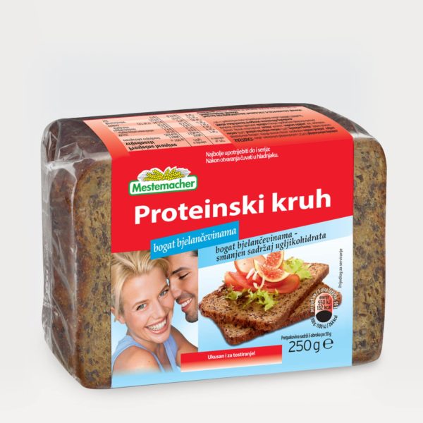 mestemacher-proteinski-kruh-250g