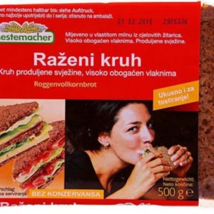 mestemacher-razeni-kruh-500g