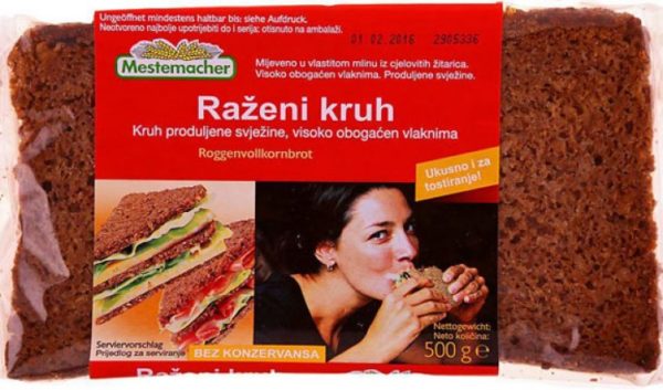 mestemacher-razeni-kruh-500g