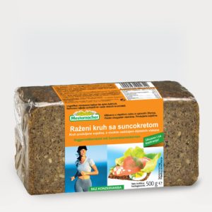 mestemacher-razeni-kruh-sa-suncokretom-500g