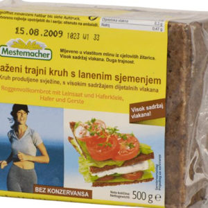 mestemacher-razeni-trajni-kruh-s-lanenim-sjemenjem-500g