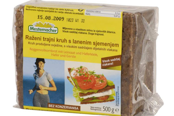 mestemacher-razeni-trajni-kruh-s-lanenim-sjemenjem-500g