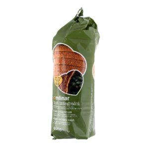 mlinar-toast-integralni-400g