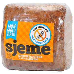 moje-malo-zlato-kruh-s-40%-sjemenki-bez-glutena-400g