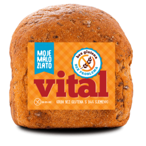moje_malo_zlato_vital_kruh_s_14%_sjemenki_bez_glutena_300g