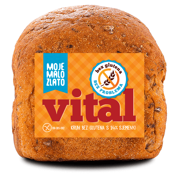 moje_malo_zlato_vital_kruh_s_14%_sjemenki_bez_glutena_300g