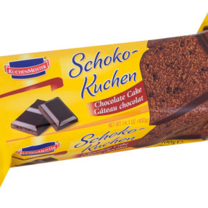 mramorni-kolac-cokolada-kuchenmeister-400g