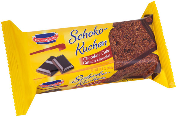 mramorni-kolac-cokolada-kuchenmeister-400g