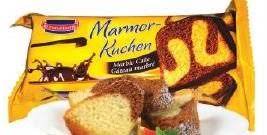 mramorni-kolac-kuchenmeister-400g