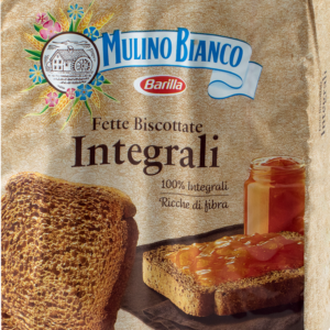 mulino-bianco-integralni-dvopek-315g