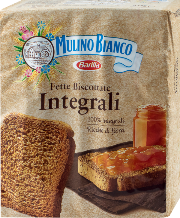 mulino-bianco-integralni-dvopek-315g