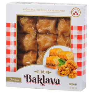 nu-bake-baklava-orah-500g