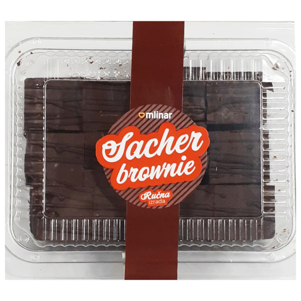 sacher-brownie-mlinar-290g