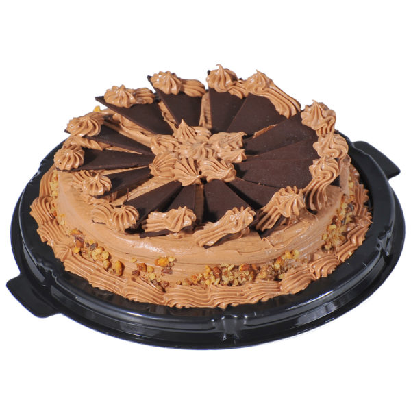 torta-cokoladna-dobos-stamevski-prestige-1000g-2