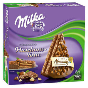 torta-milka-400g