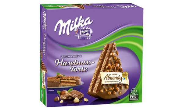 torta-milka-400g