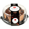 torta-mousse-choco-visnja-stamevski-prestige-1000g