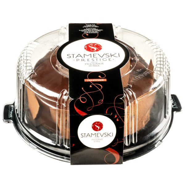 torta-mousse-choco-visnja-stamevski-prestige-1000g