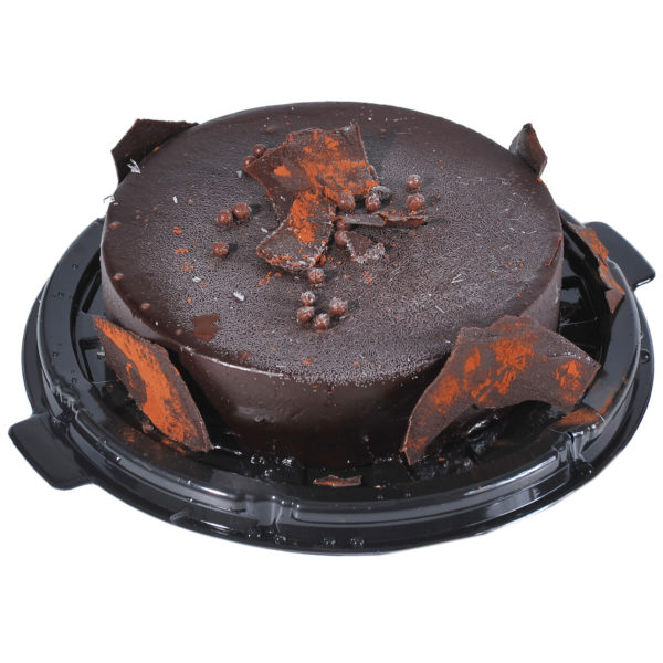 torta-mousse-choco-visnja-stamevski-prestige-1000g-2