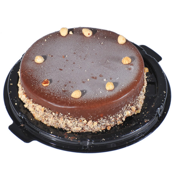 torta-nugat-stamevski-prestige-1000g-2