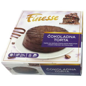 torta-od-cokolade-finesse-600g