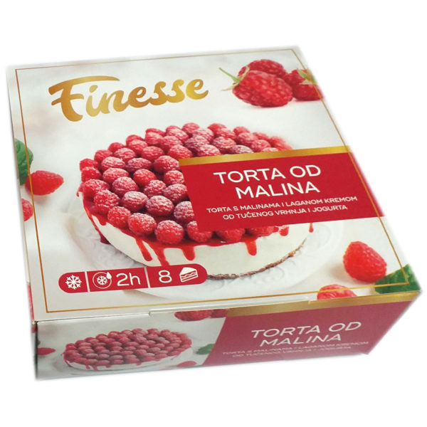 torta-od-malina-Finesse-600g