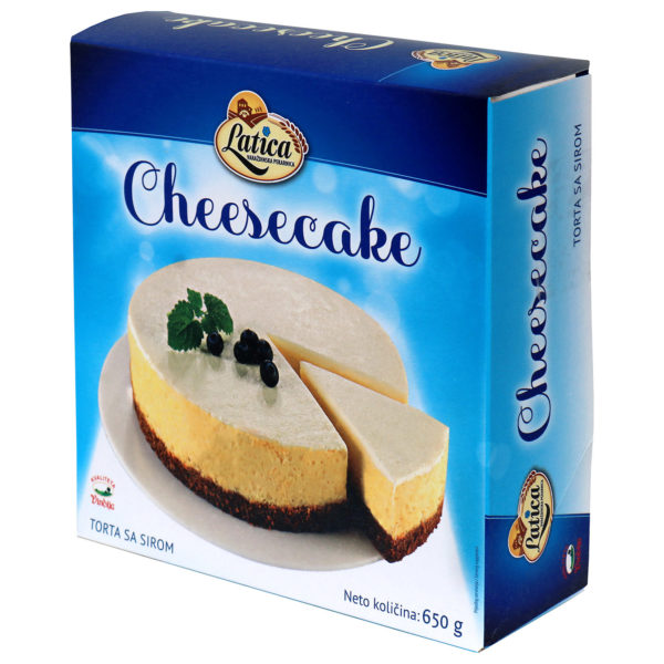 torta-sa-sirom-cheesecake-latica-650g