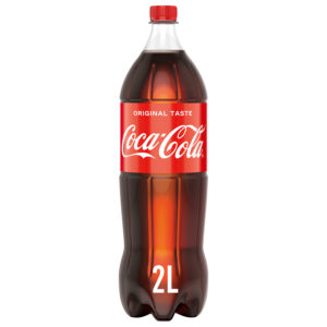 coca_cola_2l